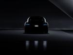Audi AI:ME 2019 года